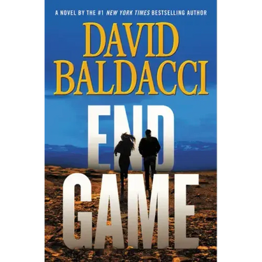End Game