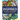 Coloring Books for Grownups: Inspired: Modern Art Designs