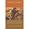 Bush Dances & Buffalo Hunts: Short Essays on the History of the Ojibwe and Métis