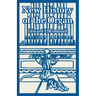 New History of the Organ