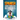 Spanish Short Stories for Beginners Volume 2: 20 Captivating Short Stories to Learn Spanish & Grow Your Vocabulary the Fun Way!