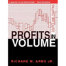 Profits in Volume: Equivolume Charting