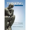 Thinking