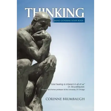 Thinking