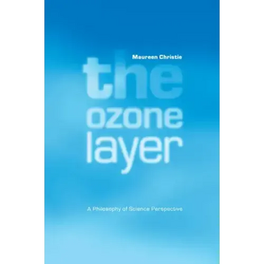 The Ozone Layer