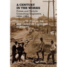 A Century in the Works: Freese and Nichols Consulting Engineers, 1894-1994