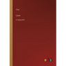 Laws: in large print