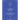 Trainee Guide for Aviation Weather Q-9B-002OJ