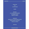 Trainee Guide for Aviation Weather Q-9B-002OJ