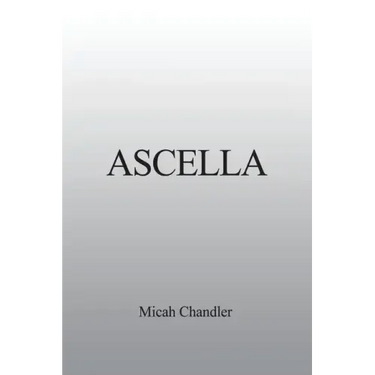 Ascella