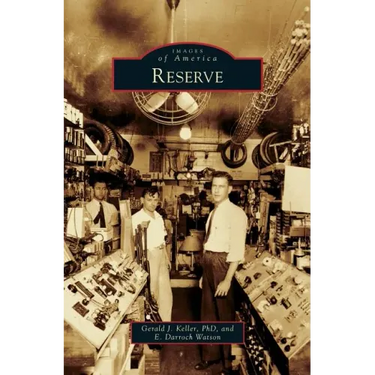 Reserve