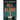 All Alone