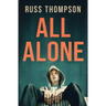 All Alone