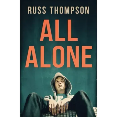 All Alone