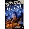 Shatnerquest