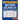 spanish word search puzzles: Large Print Spanish Word Search For Adults With 100 Word Search Puzzles And 1000 Words To Find - Sopas De Letras en Es