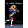 Pilgrim's Progress: The Accurate Revised Text