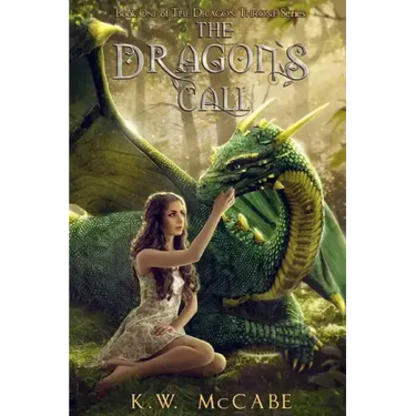 The Dragon's Call