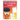 Anger Management Skills Workbook for Kids - 55 Anger Management Worksheets for Children