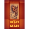 The Heart of Man