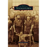 Youngstown