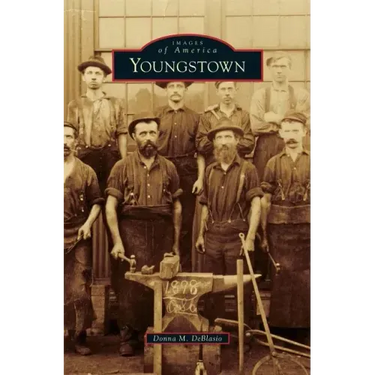 Youngstown