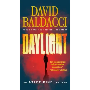 Daylight