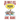 The World's Best Xxx Rated Joke Book