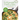 The 5-Ingredient Fresh & Easy Cookbook: 90+ Recipes for Busy People Who Love to Eat Well