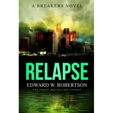 Relapse