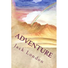 Adventure