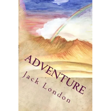 Adventure