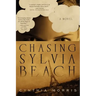 Chasing Sylvia Beach