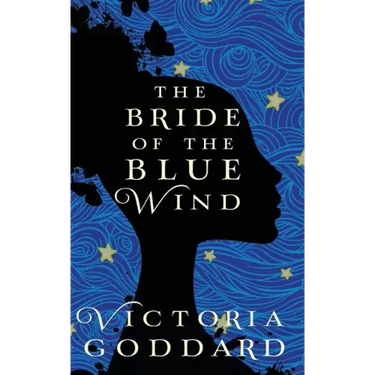 The Bride of the Blue Wind
