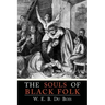 The Souls of Black Folk