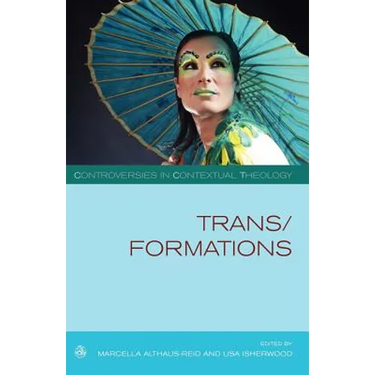 Trans/formations