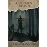 Cutter's Reach