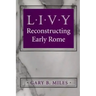 Livy
