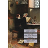 On the Philadelphian Gold: Esoteric Classics: Studies in Alchemy