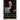 Social justice through the eyes of Wesley: John Wesley's theological challenge to slavery