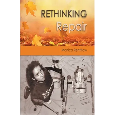 Rethinking Repair