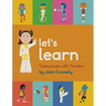 Let's Learn Taekwondo with Tanisha