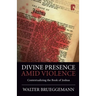 Divine Presence Amid Violence: Contextualizing the book of Joshua