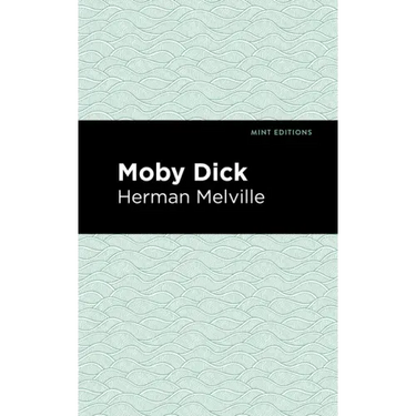 Moby Dick