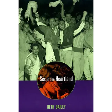 Sex in the Heartland