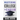Mastering College to Career: A Modern Guide To Landing Your Dream Job Before Graduation