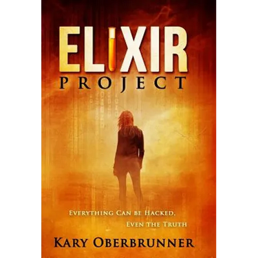 Elixir Project