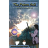 The Poison Soil