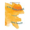 The Book of Dog