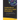 Introduction to Video Game Engine Development: Learn to Design, Implement, and Use a Cross-Platform 2D Game Engine